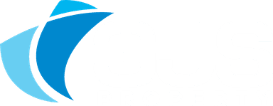GJS Property