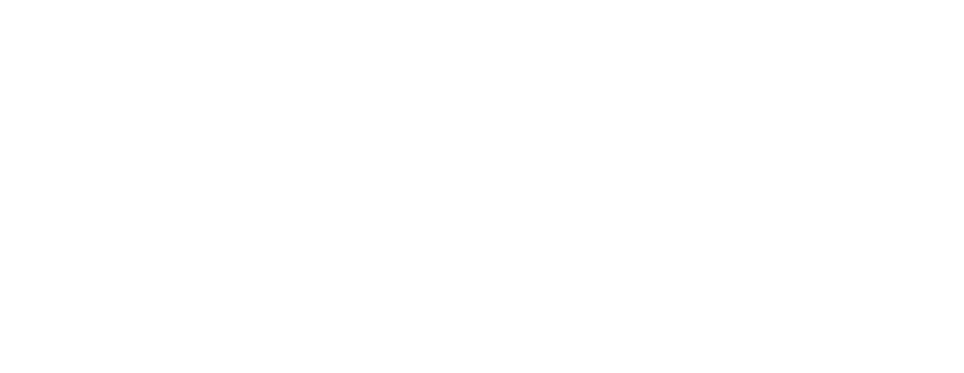 GJS Property