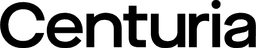 Centuria logo