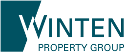 Winten logo