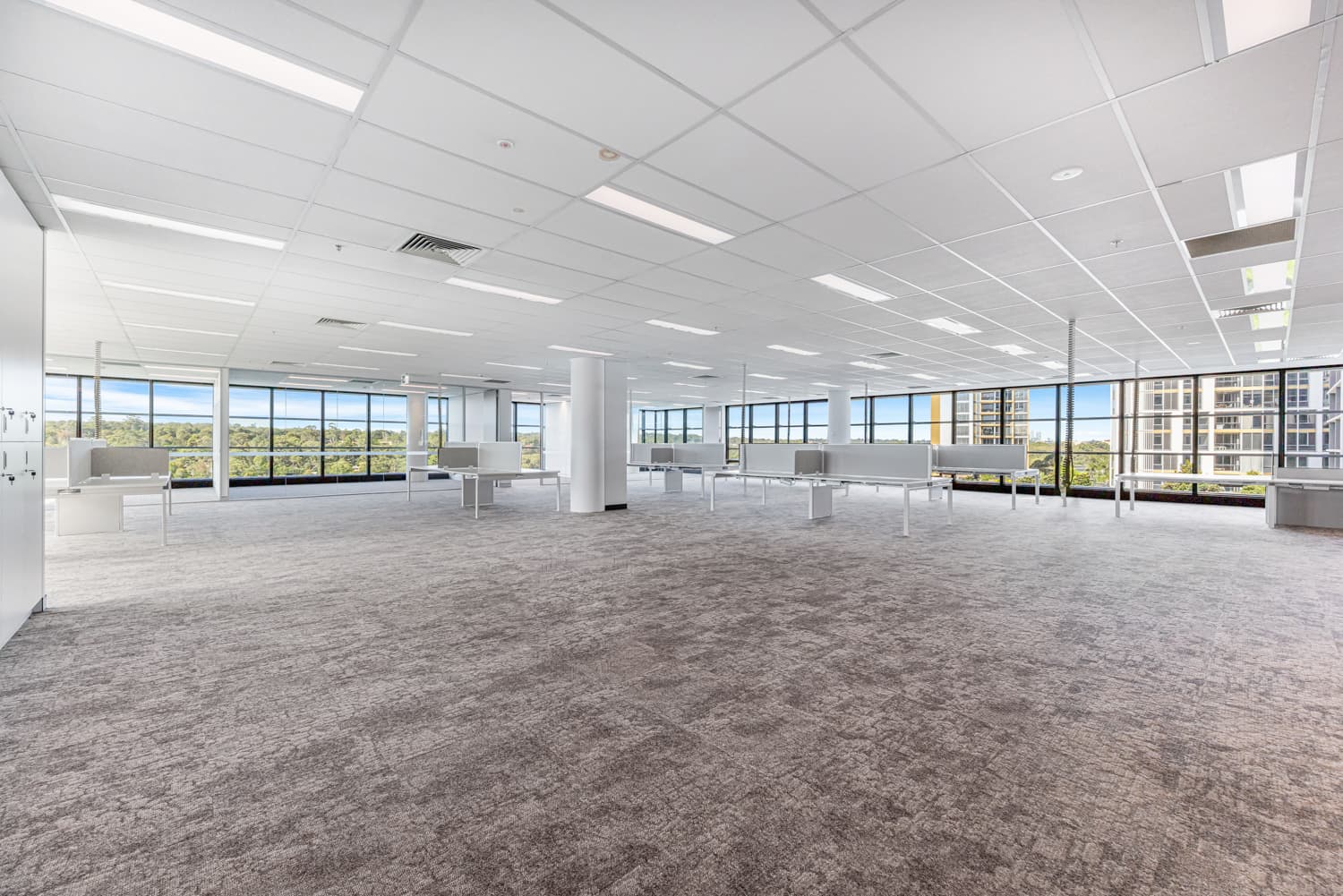 Last Floor Remaining - Image 8