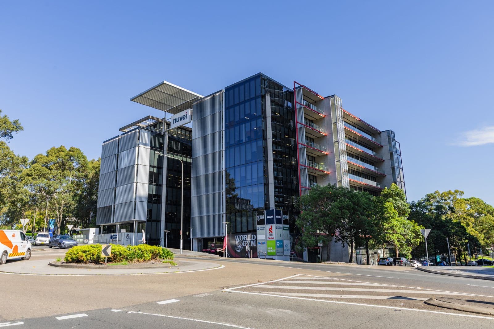 High Quality Fitted Office Space in a Prime Location - 78 Waterloo Road