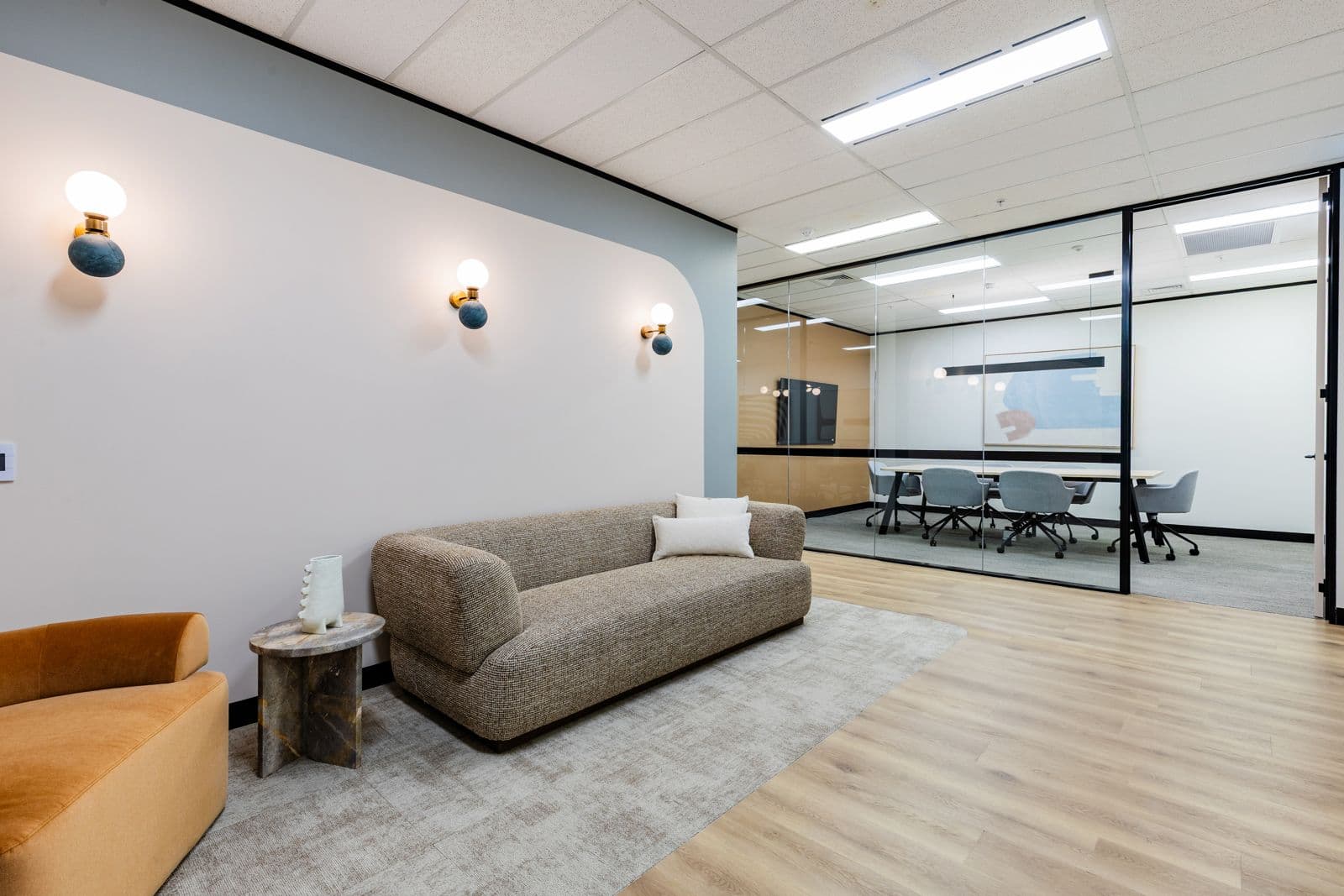 High Quality Fitted Office Space in a Prime Location - Image 7