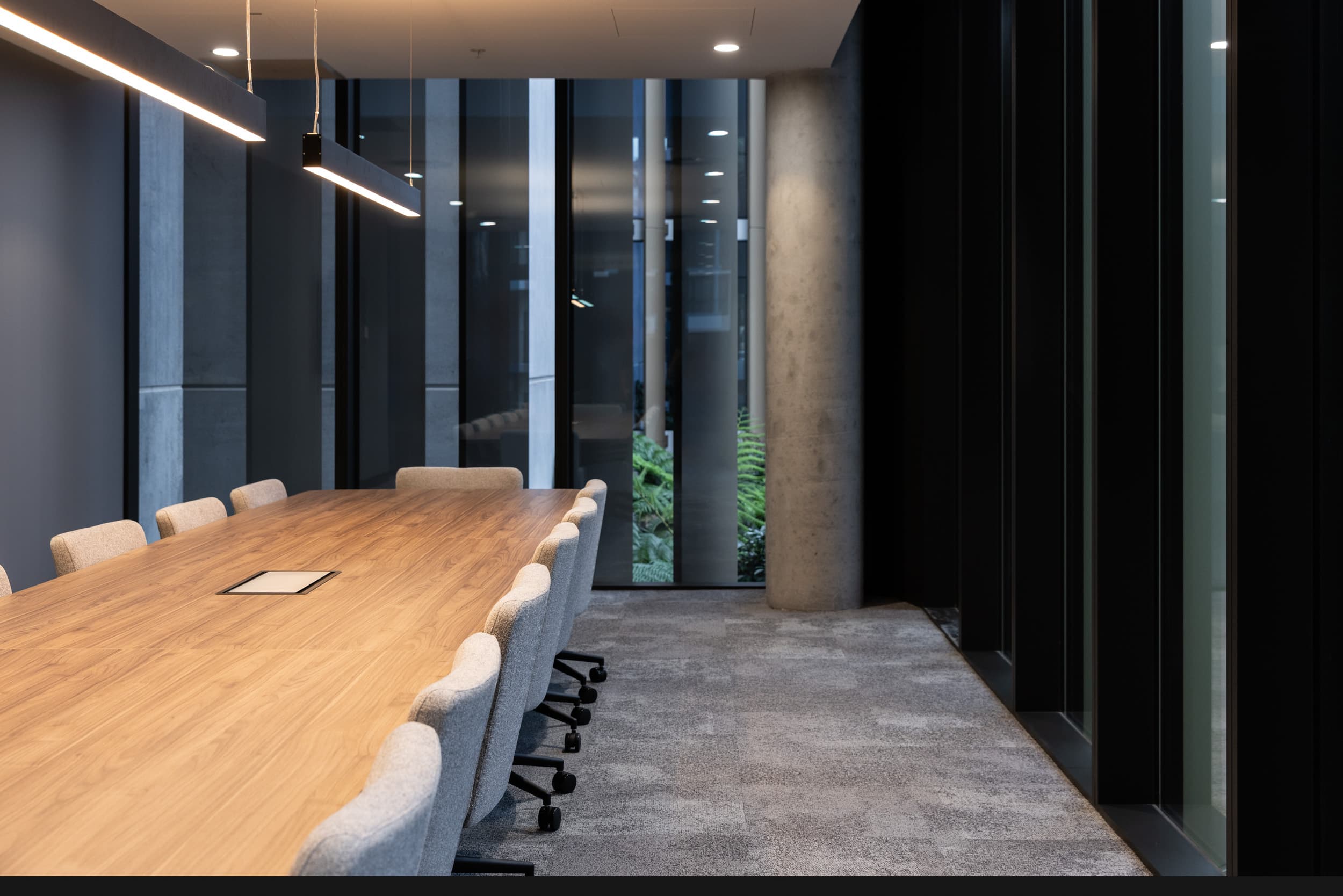 High Quality fitouts in Unrivalled Location - Image 6