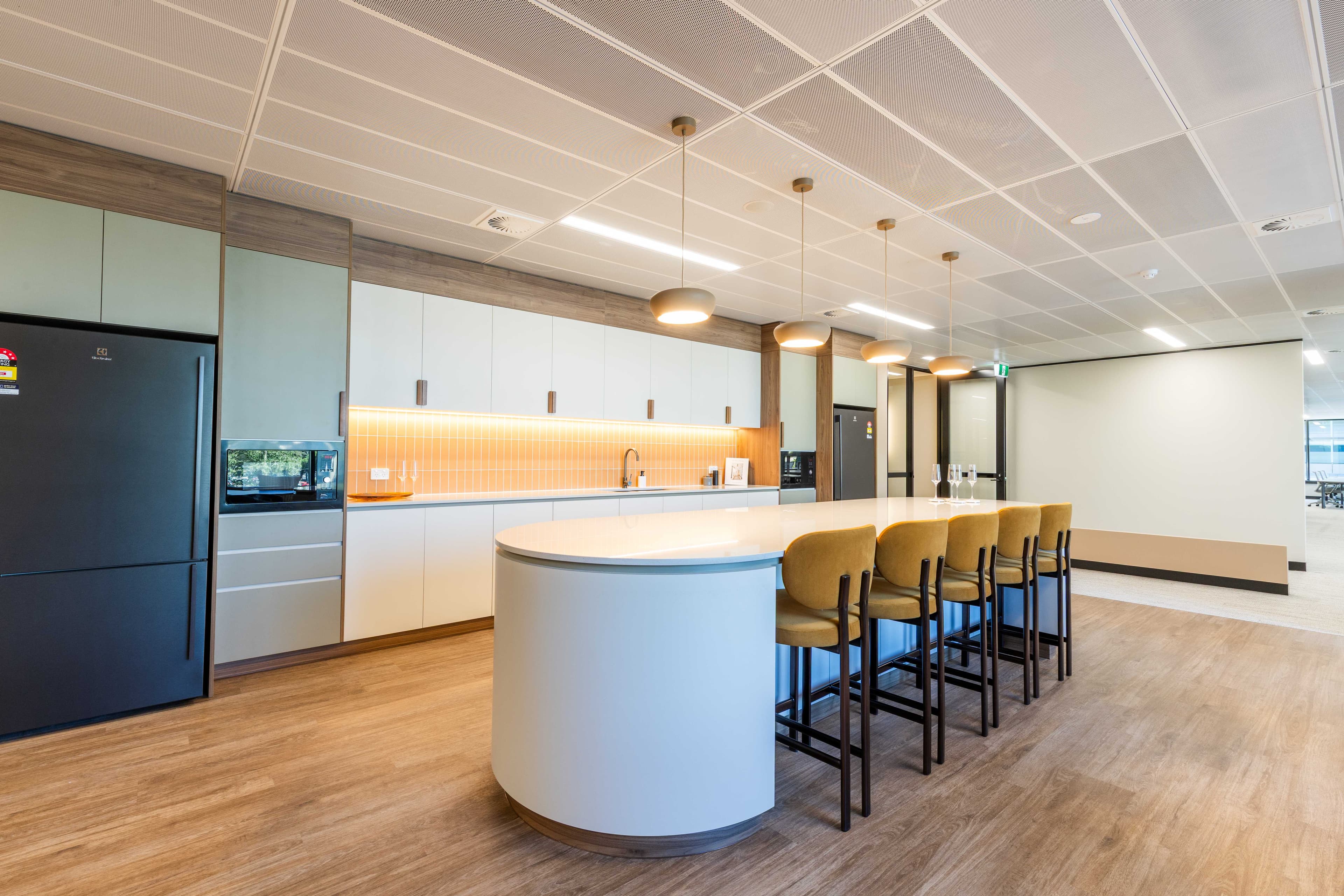 Brand New, High-Quality Fitouts - Image 6