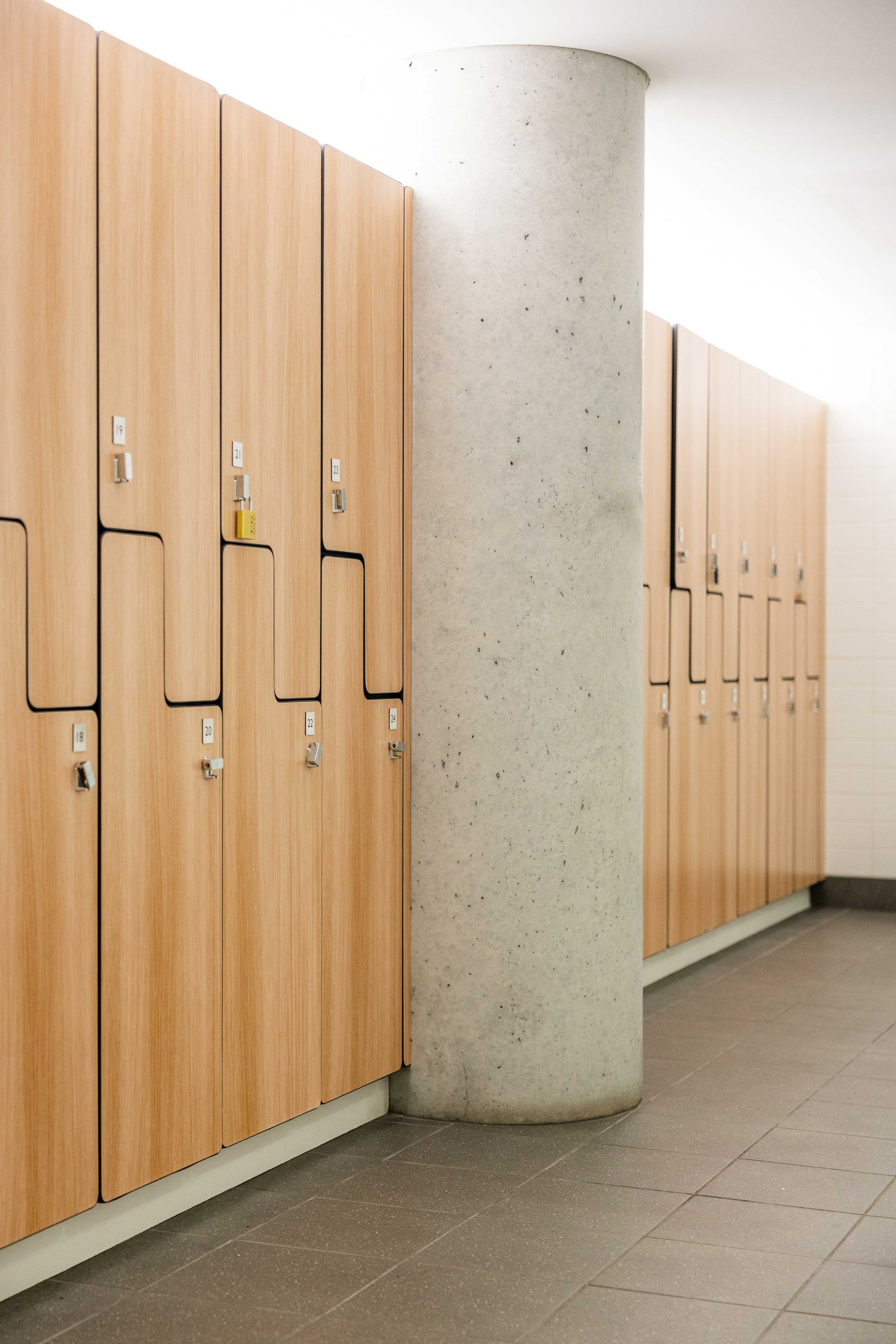 Brand New, High-Quality Fitouts - Image 8