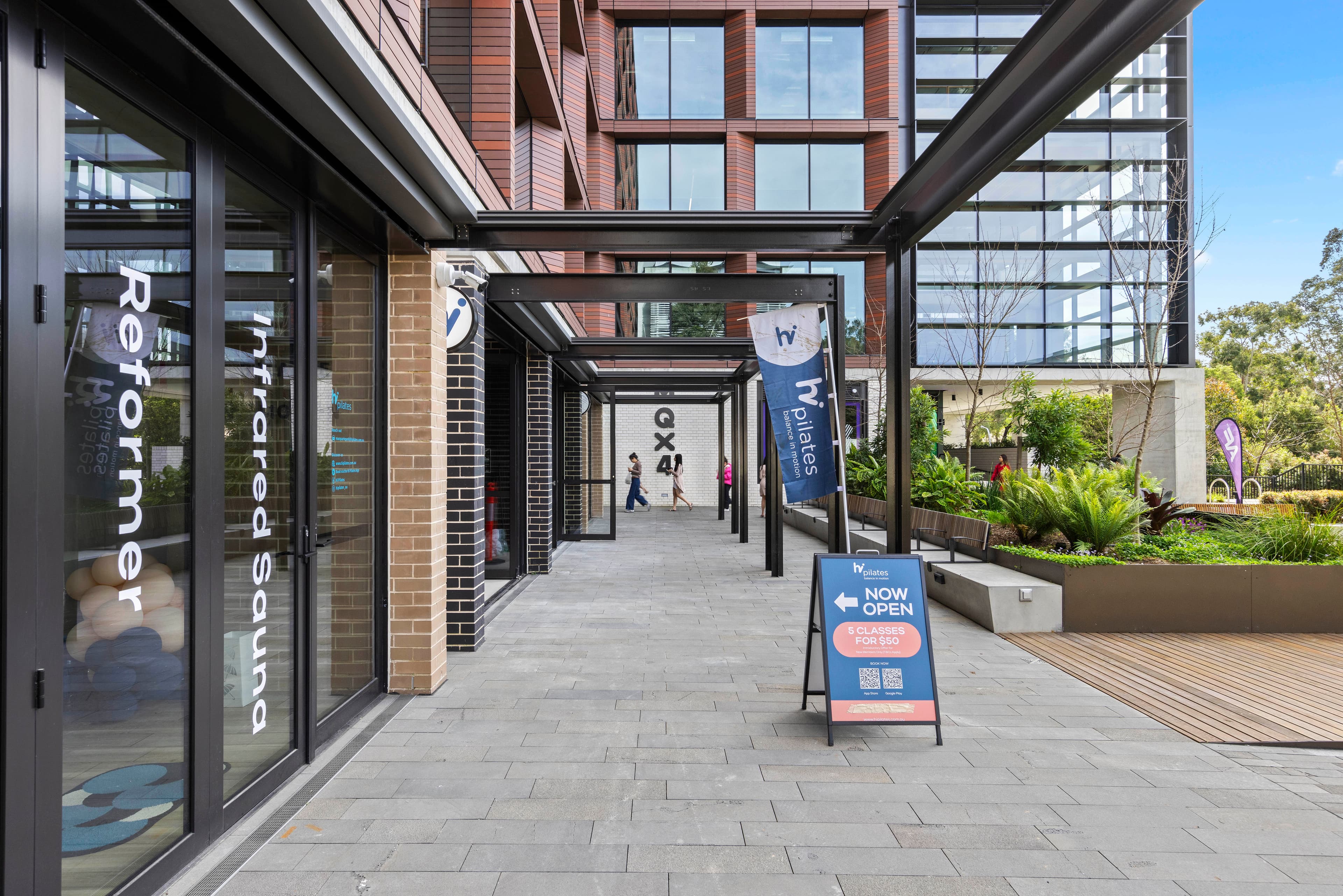 Last Retail Tenancy Remaining - Image 6