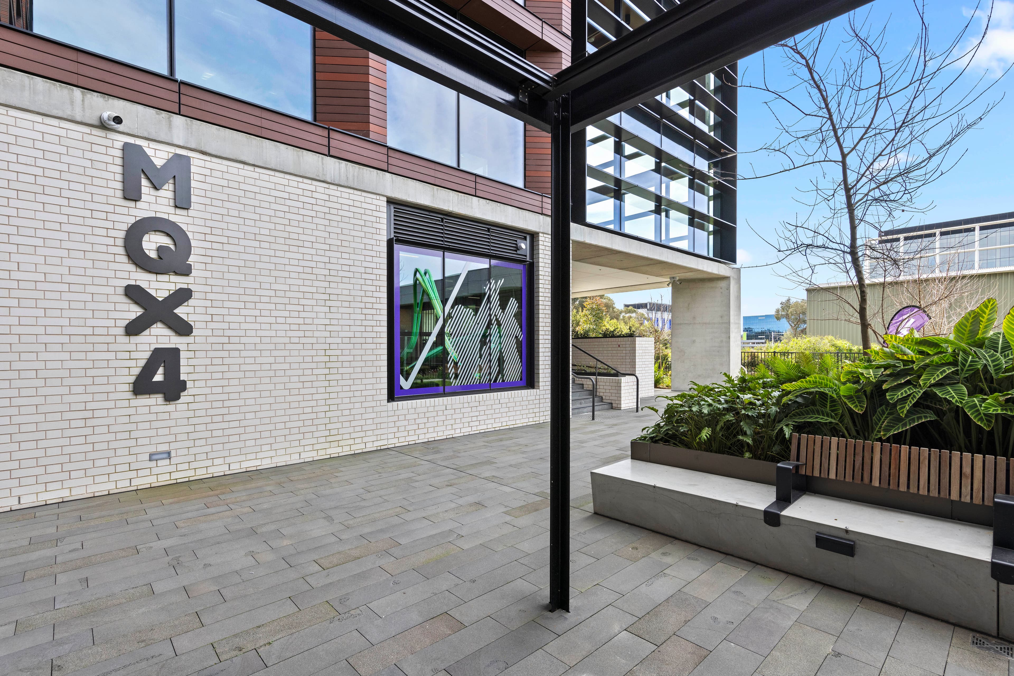 Last Retail Tenancy Remaining - Image 7