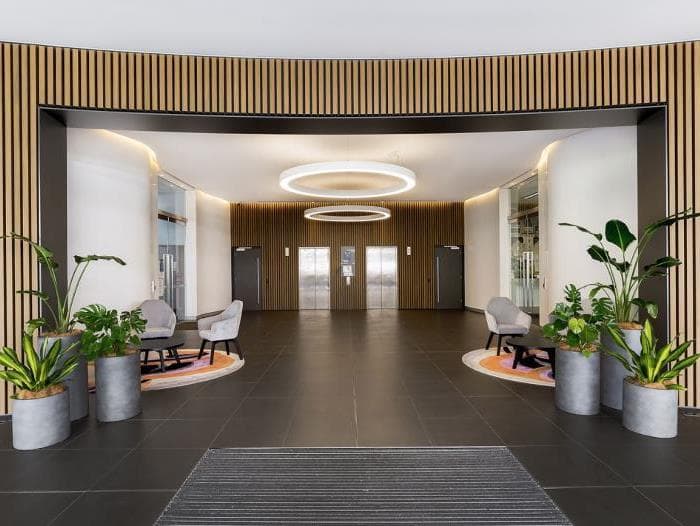 Brand New, High-Quality Furnished Office Suite - Image 7