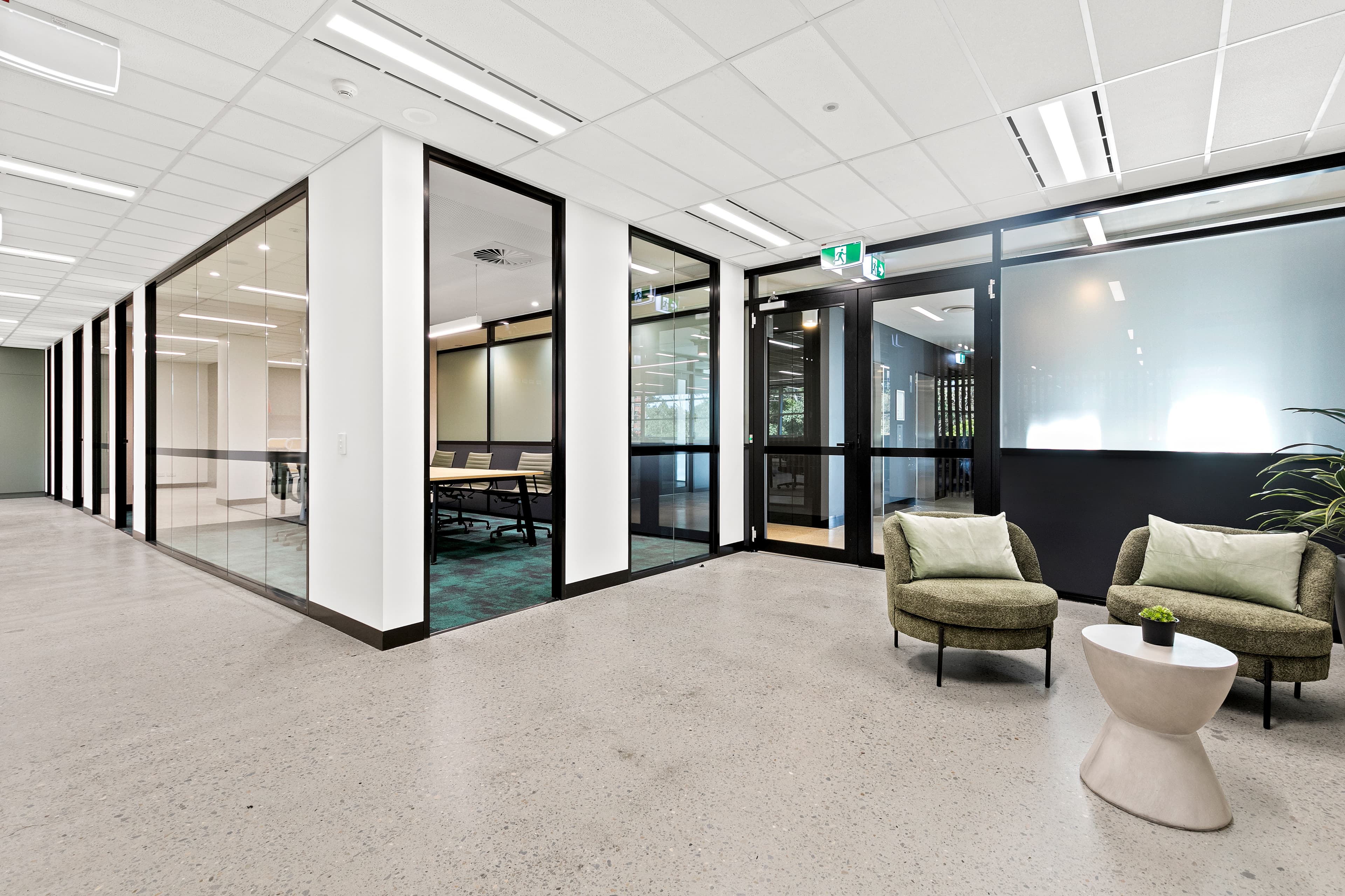 Best Value in Sydney Olympic Park - Image 7