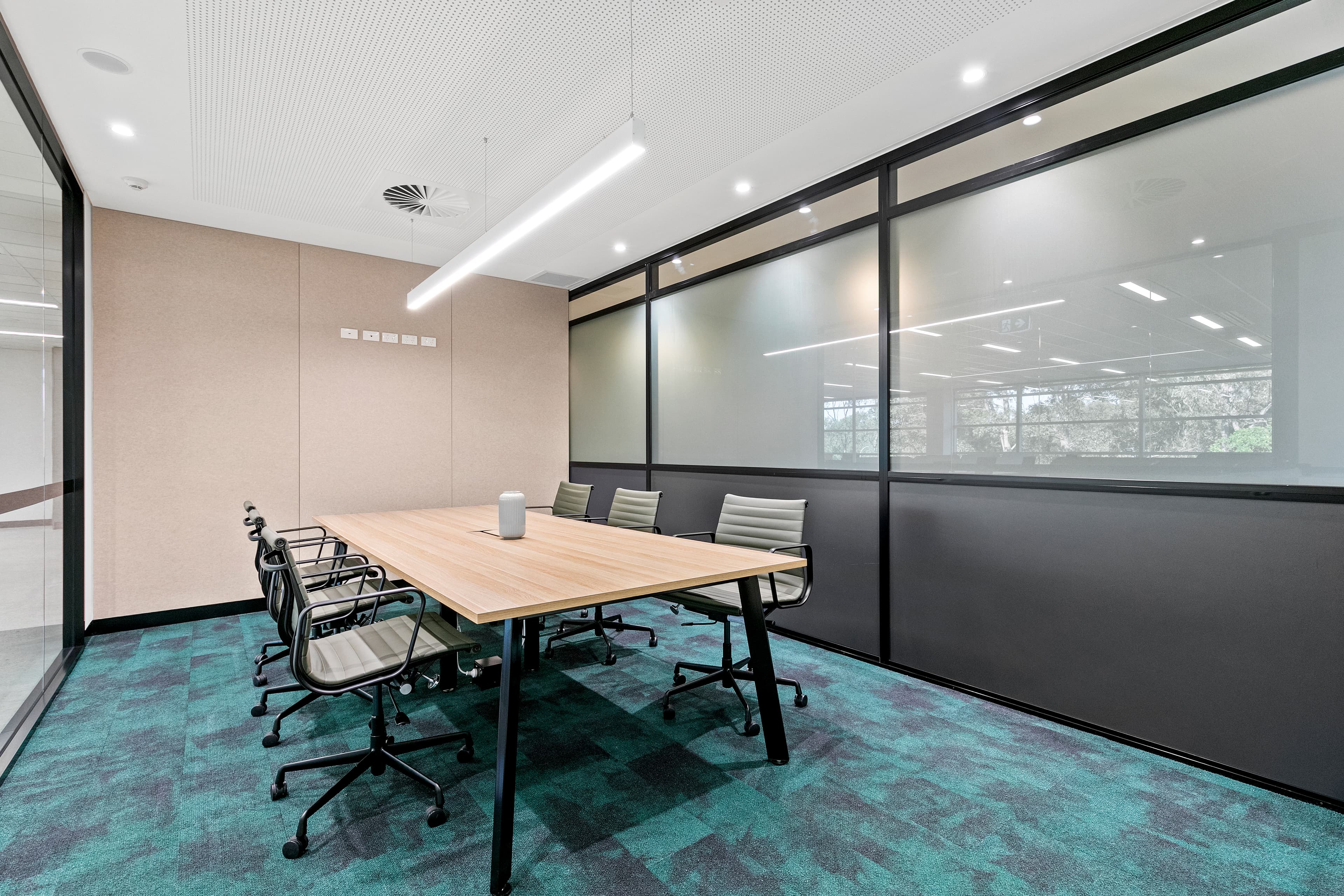 Best Value in Sydney Olympic Park - Image 8