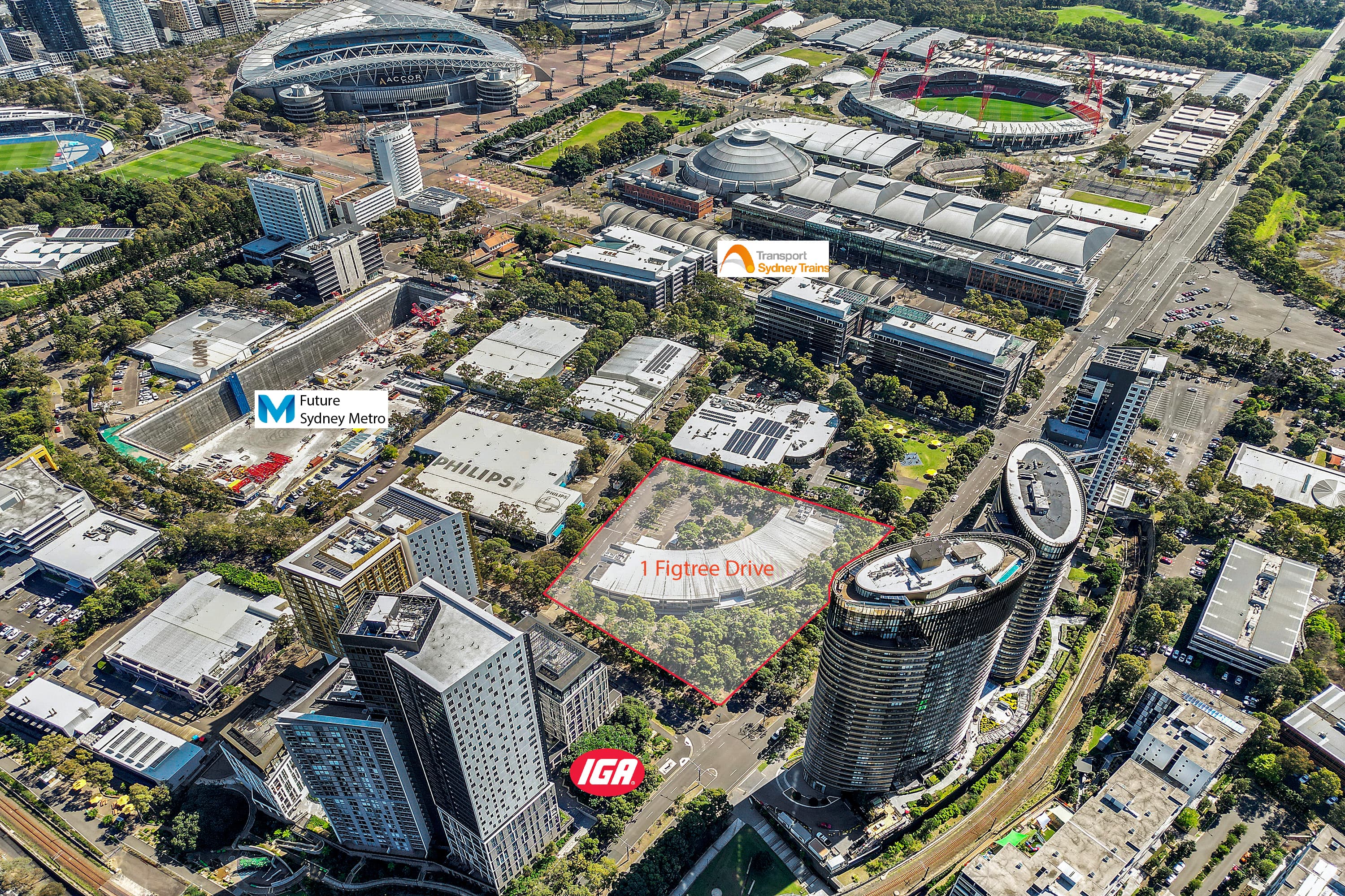 350 GROSS/SQM. FLEXIBLE LEASE TERMS