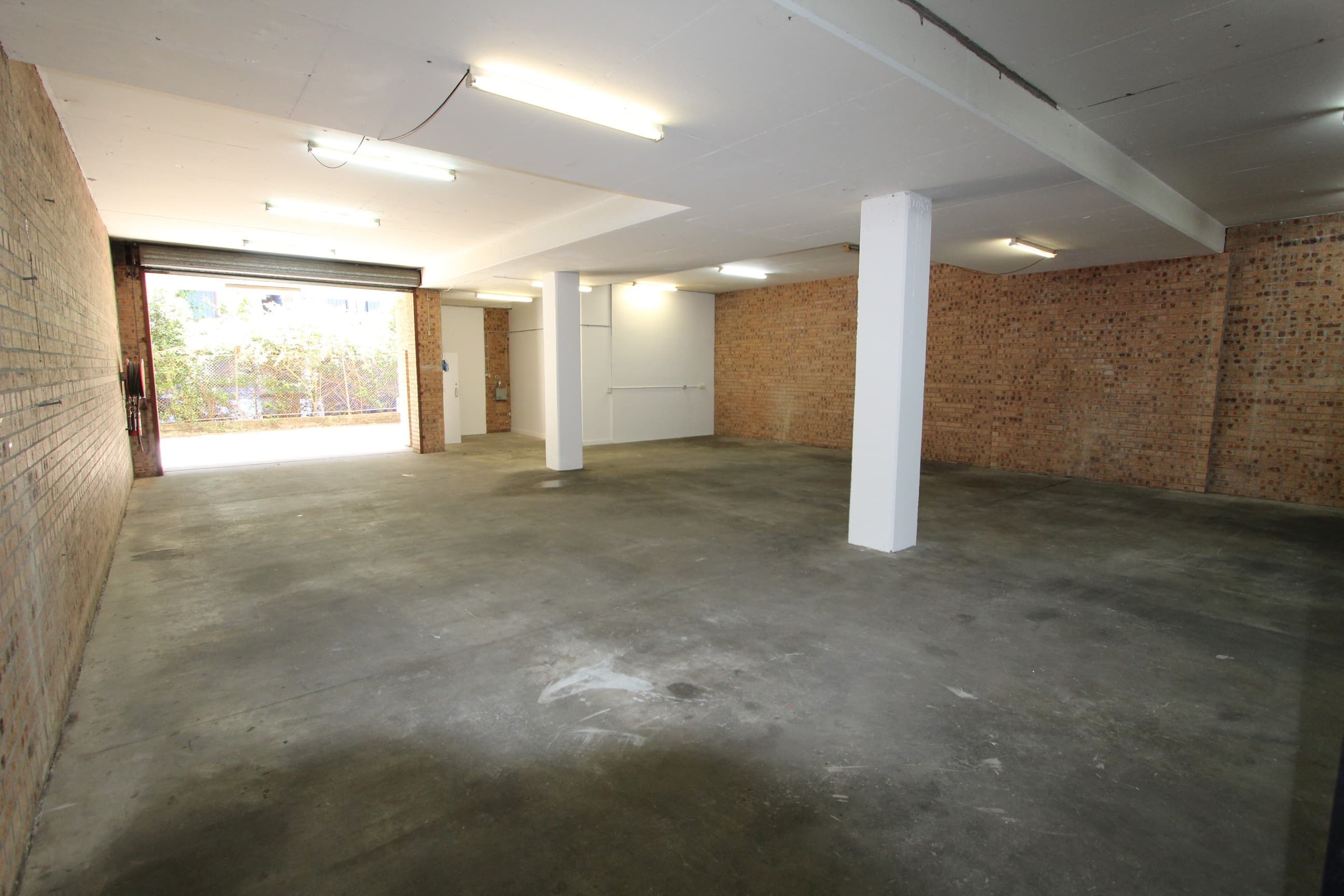 Ryde Rarity: Functional 225m²-450m² Units in Ryde - Image 7