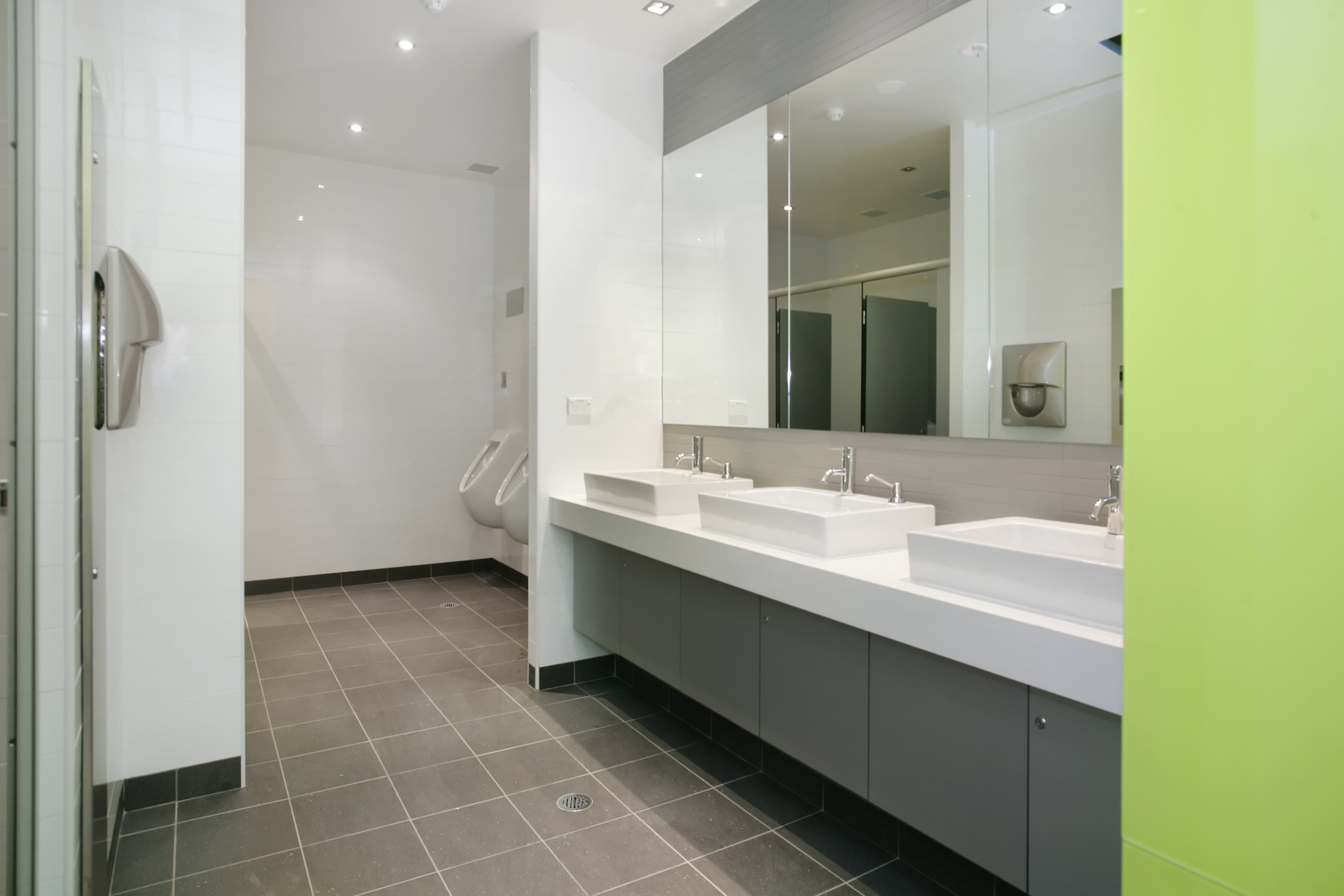 Prime Macquarie Park Strata Office Portfolio – Strong Income, Leasing Potential, Discounted Entry Price - Image 6