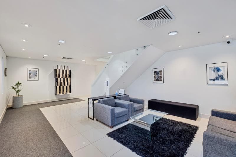 Corporate Freestanding Industrial Property - Image 8