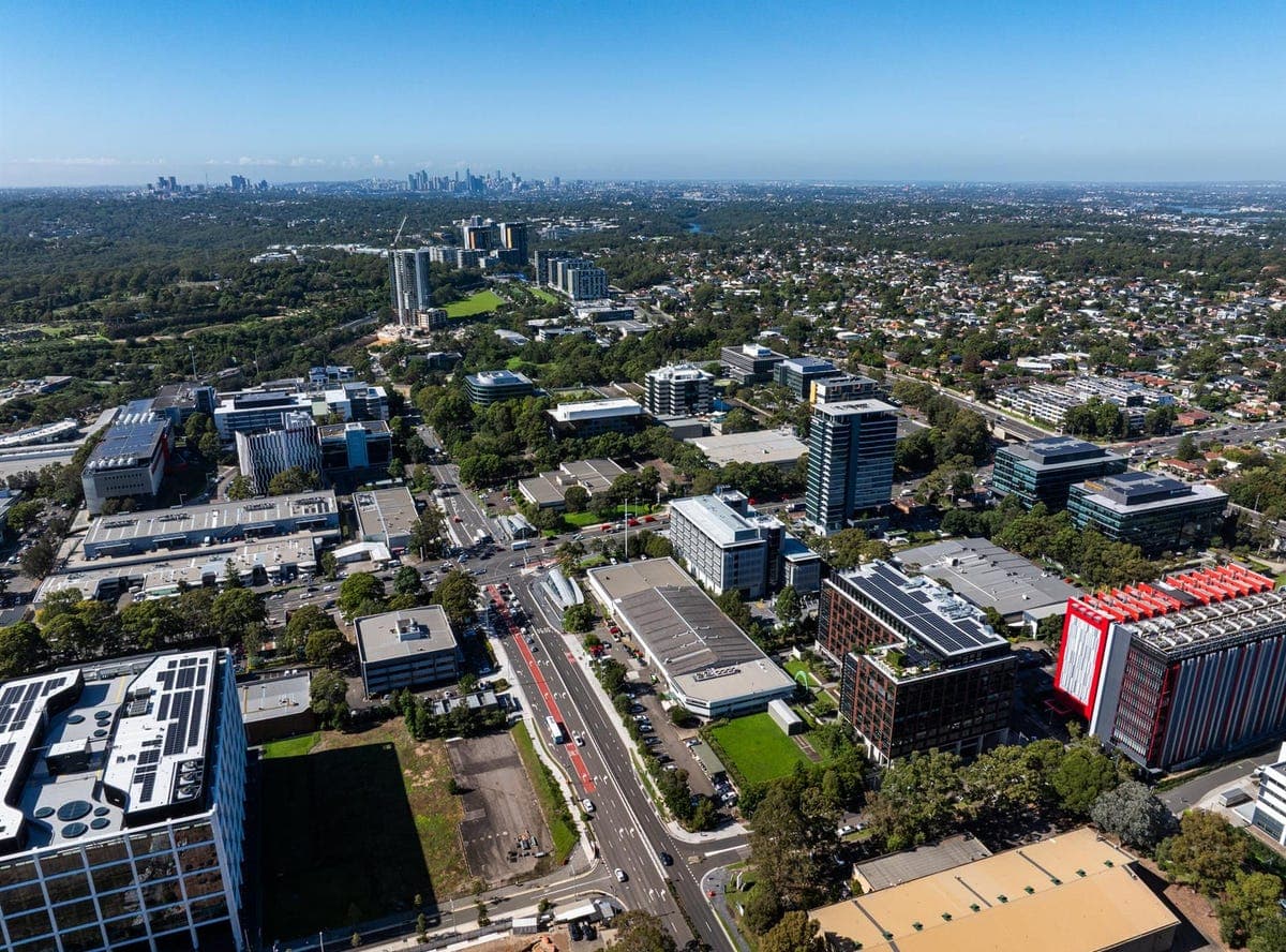 Prime Sydney Development Opportunity - Image 6