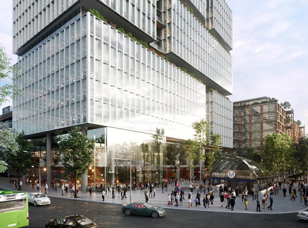 Prime Sydney Development Opportunity - Image 7