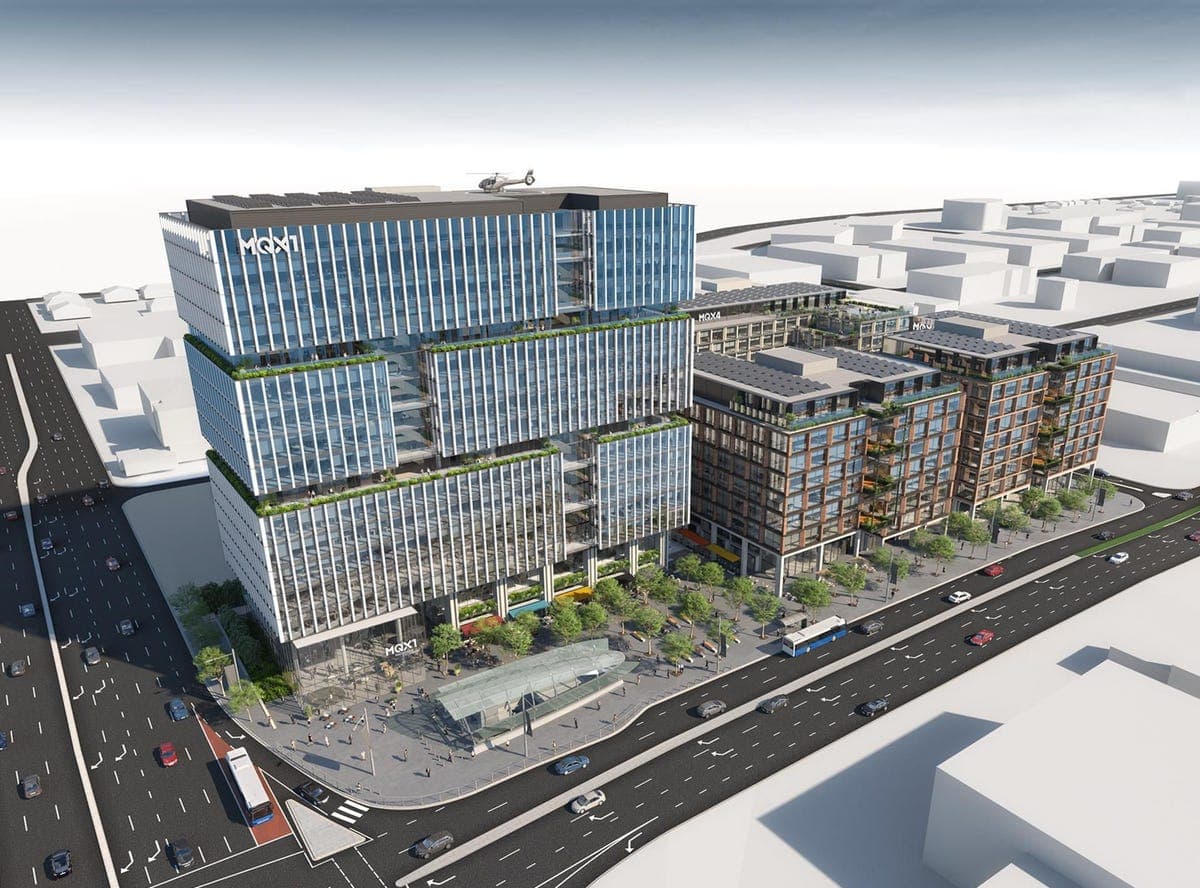 Prime Sydney Development Opportunity - Image 8