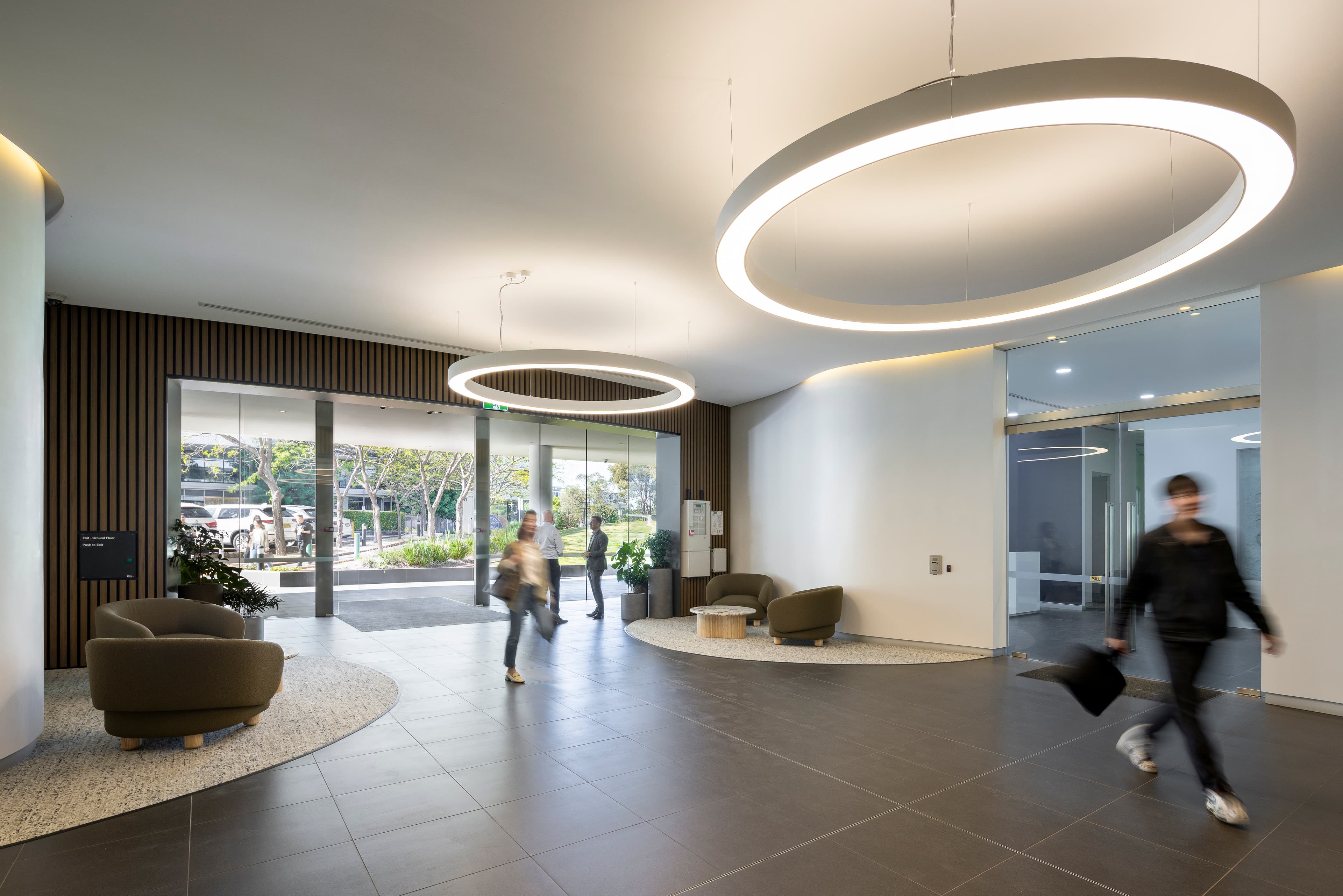Versatile Ground-Floor Space | 447–904 SQM - Image 6