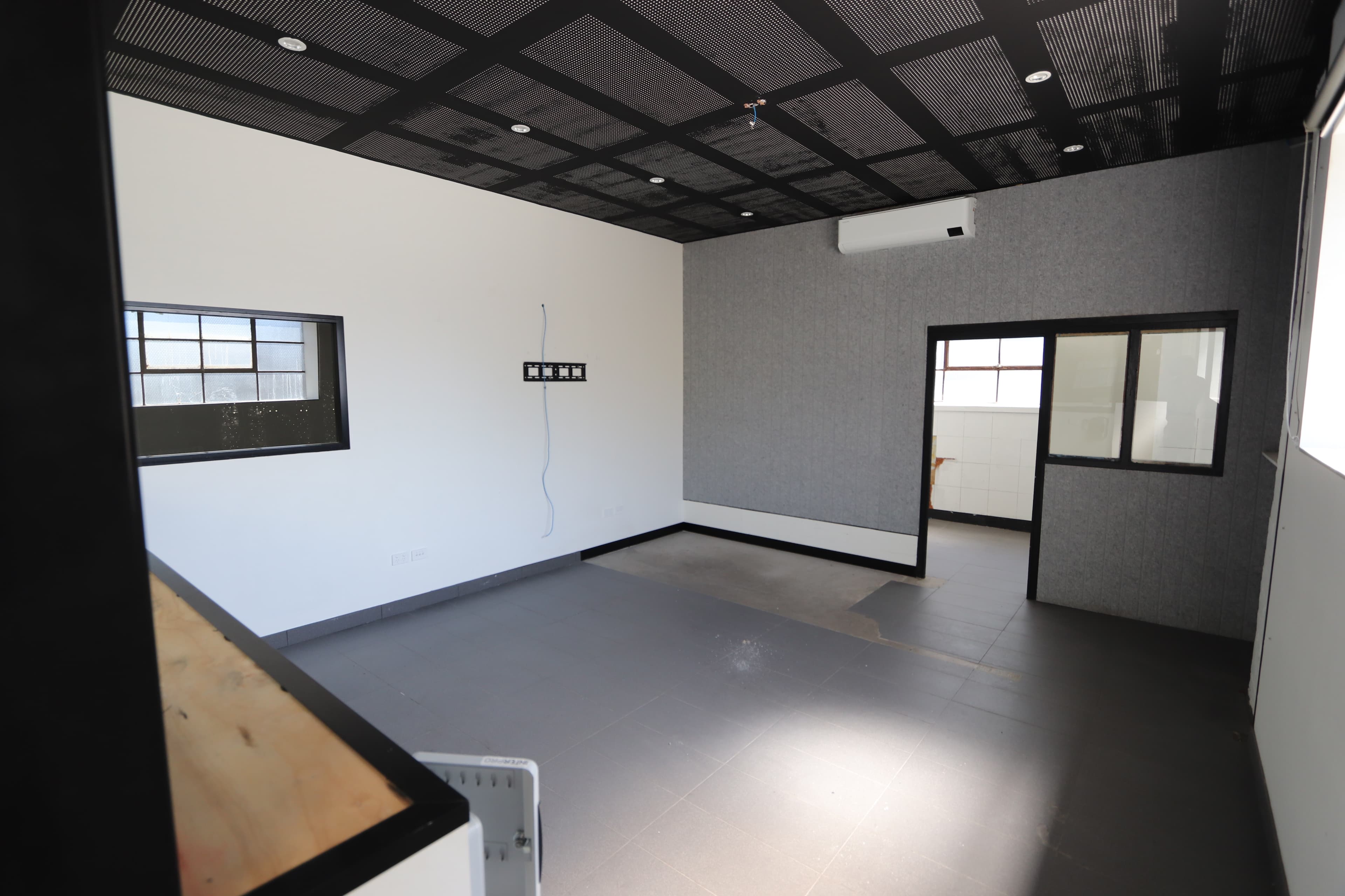 FLEXIBLE LEASING TERMS | BEST VALUE PROPERTY IN RYDE - Image 6