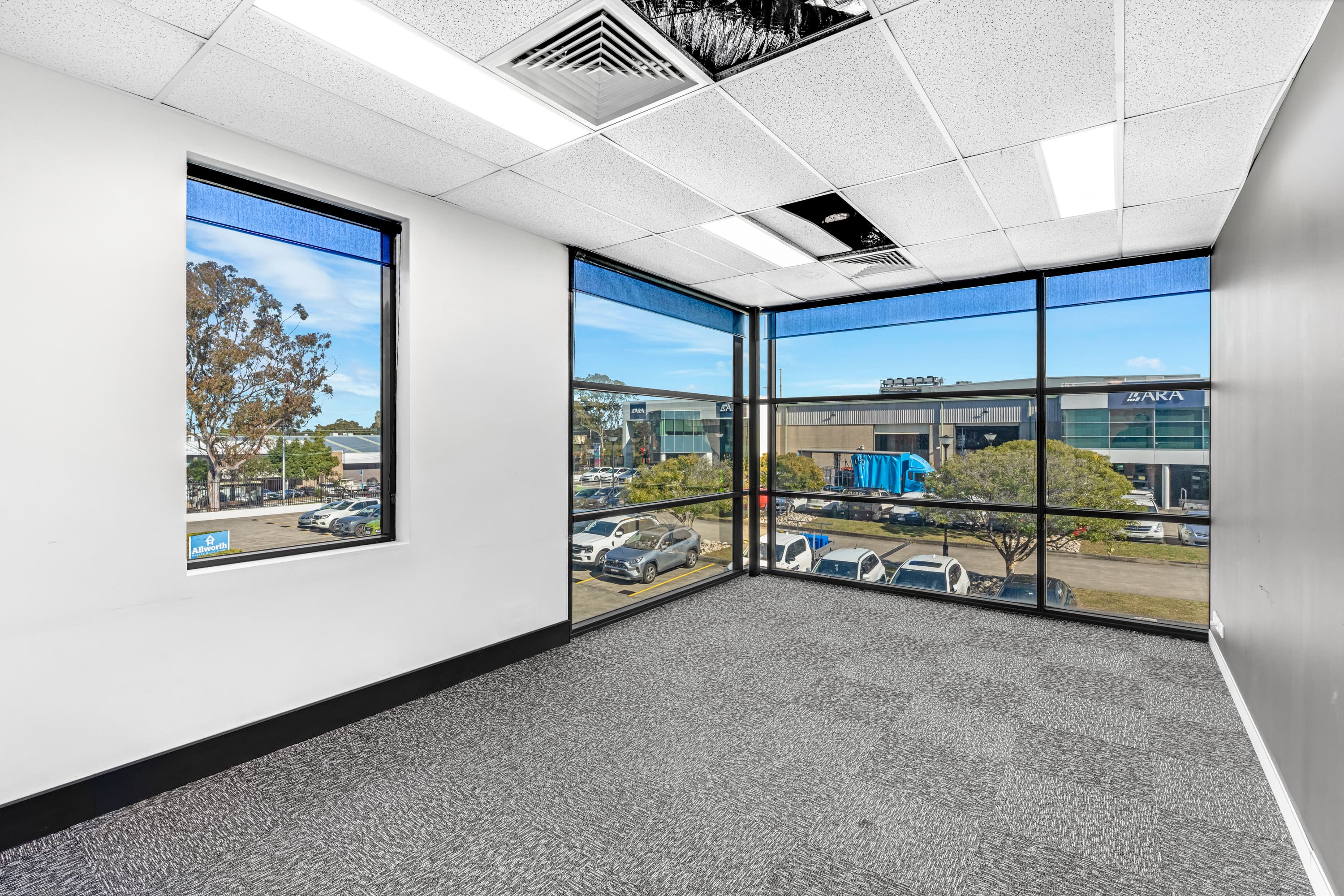 Premium Industrial Unit - Image 6