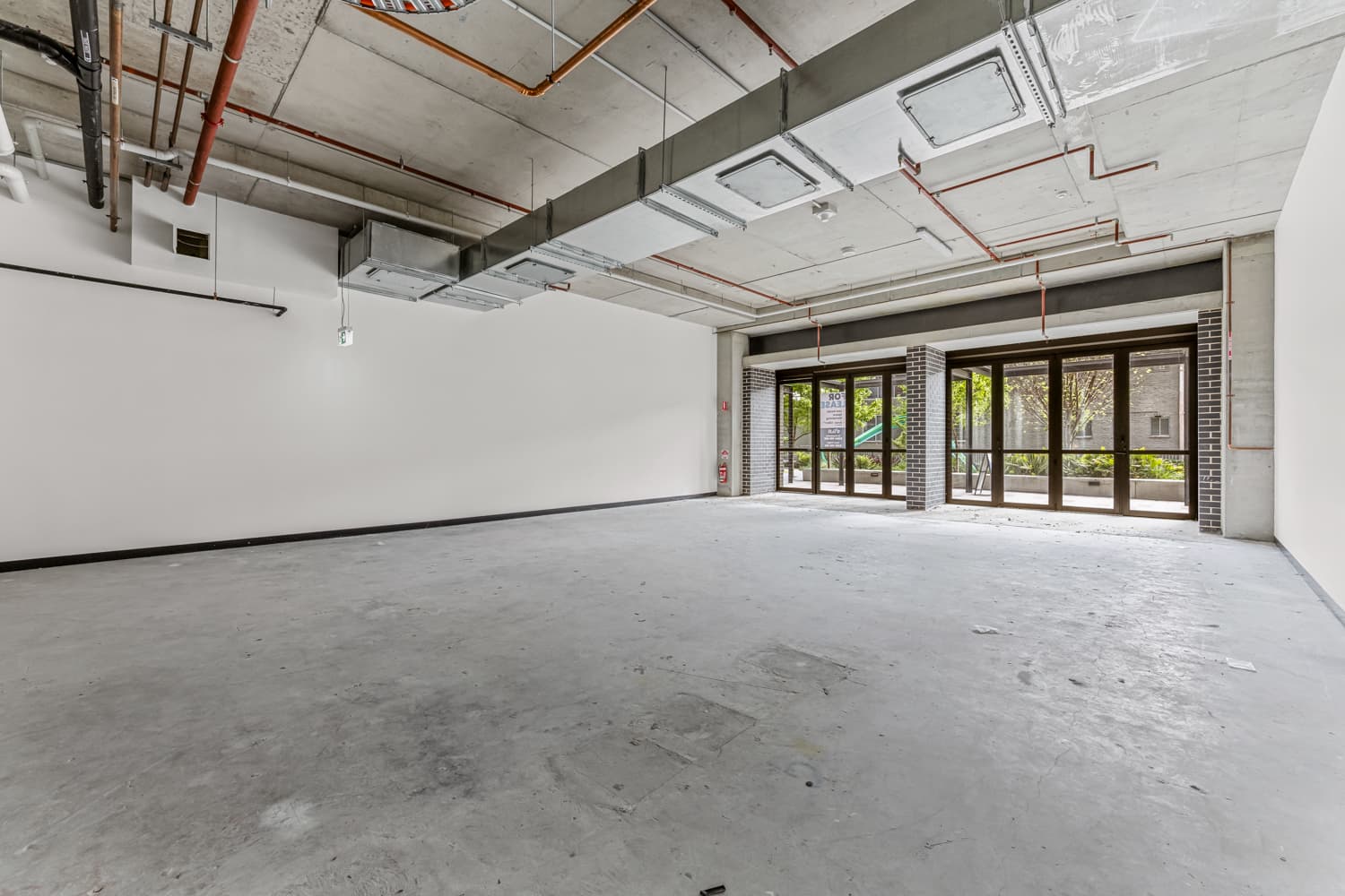 Last Retail Suite Remaining - Image 6