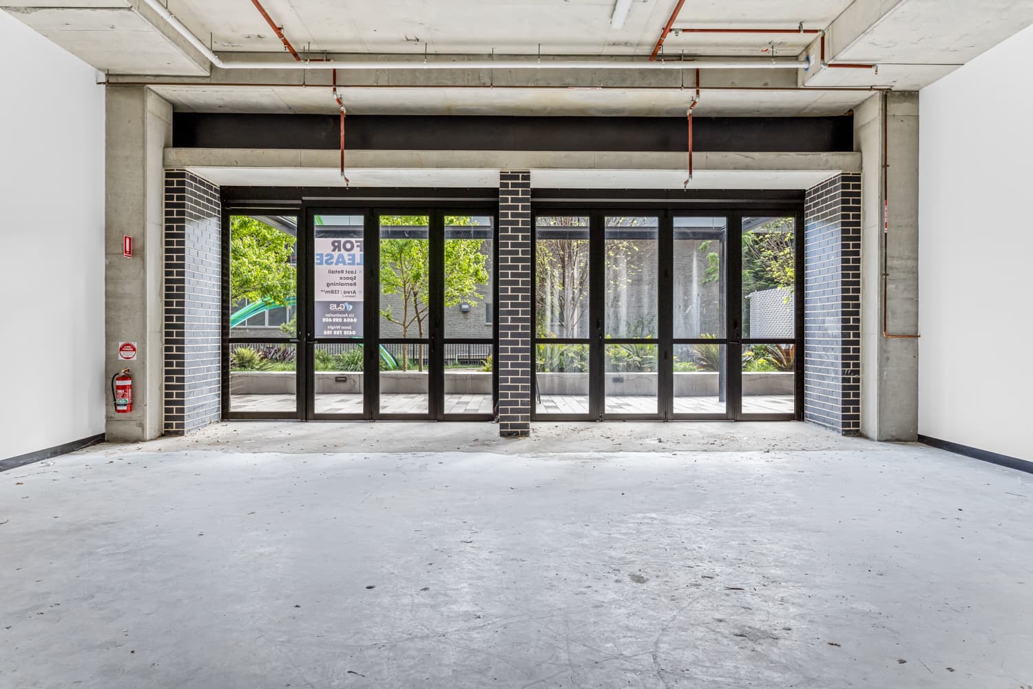 Last Retail Suite Remaining - Image 7