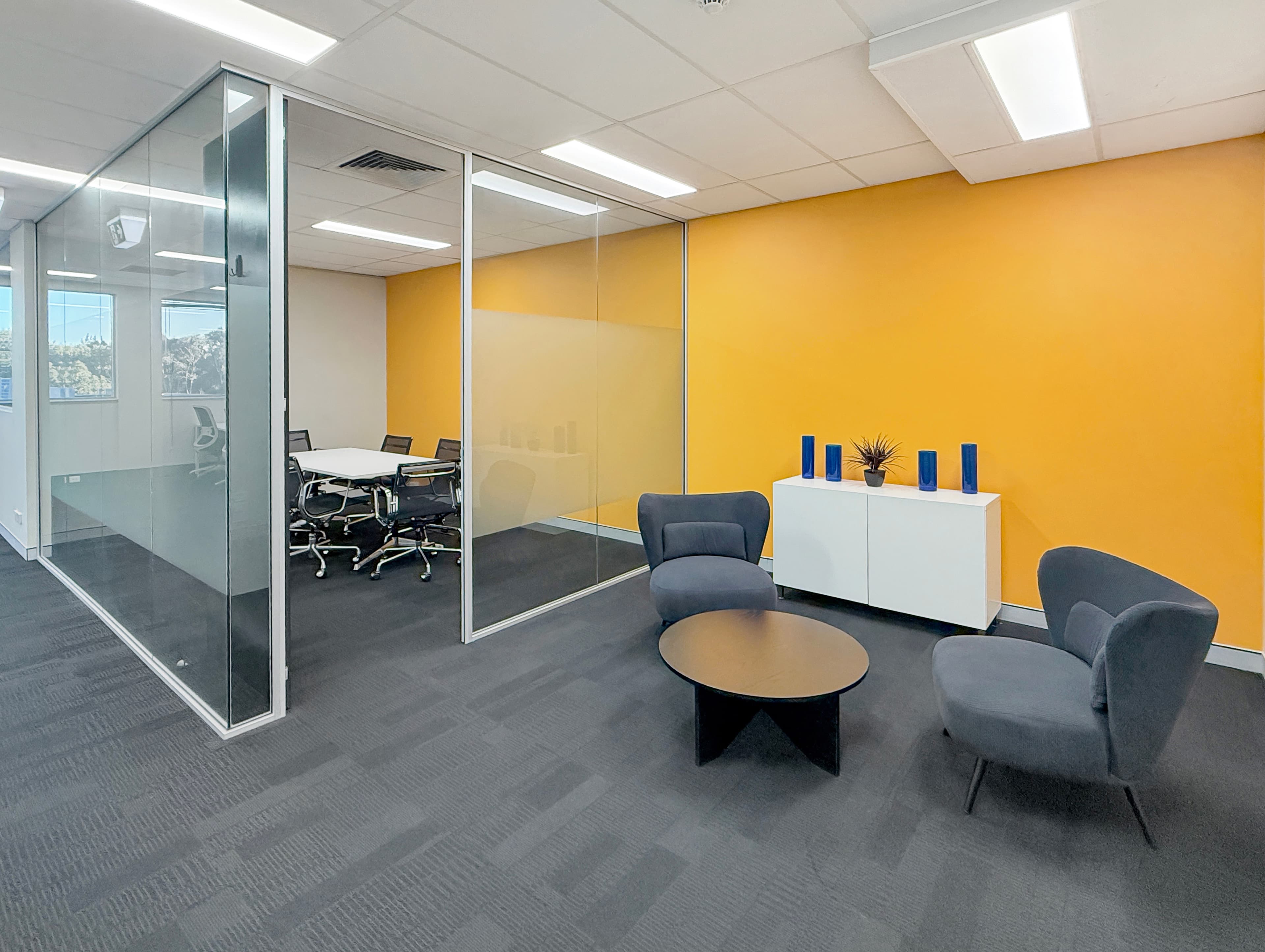 Incredibly Well Located Office Suite - Image 6