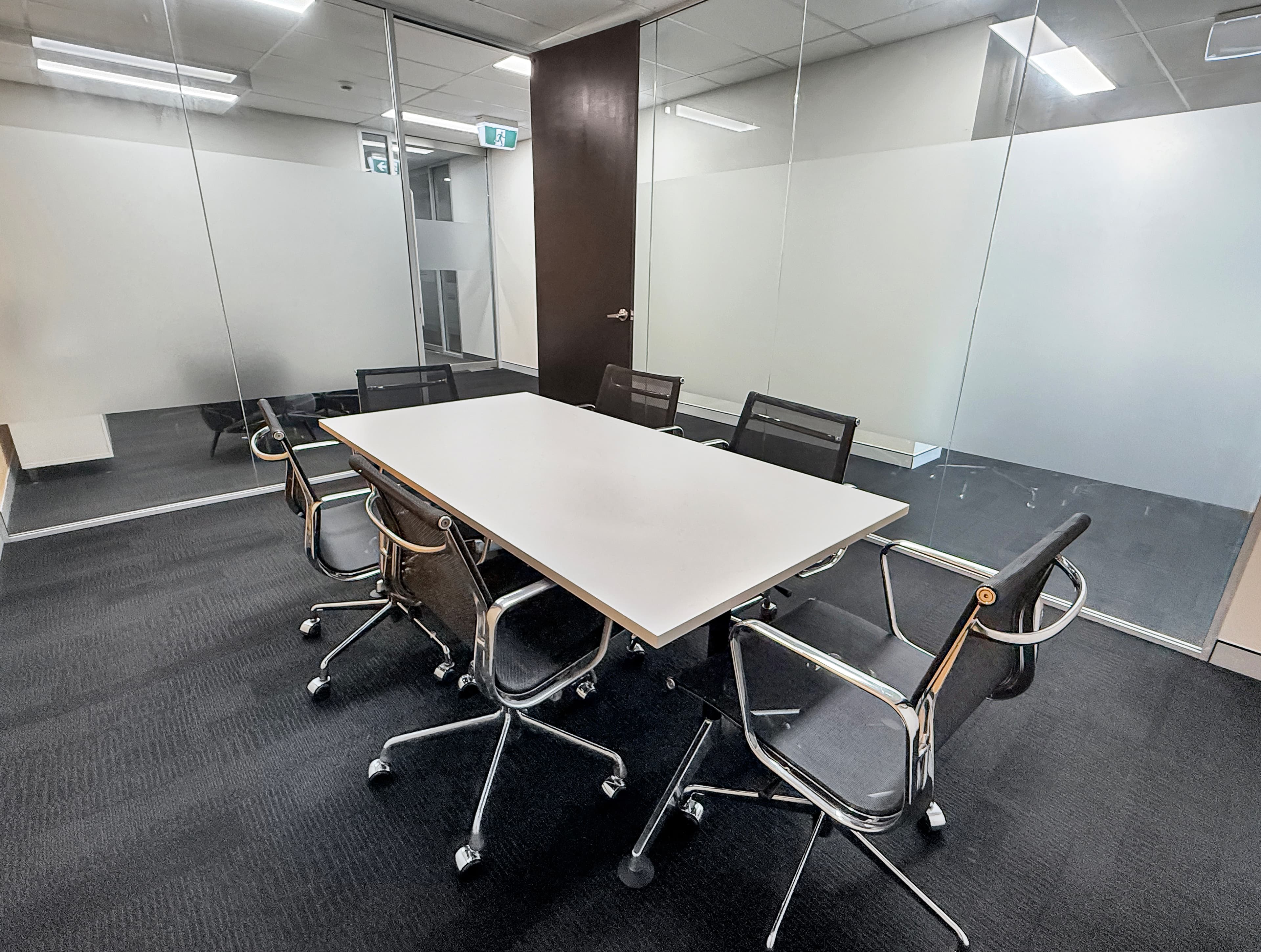 Incredibly Well Located Office Suite - Image 7