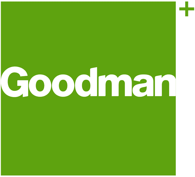 Goodman Group