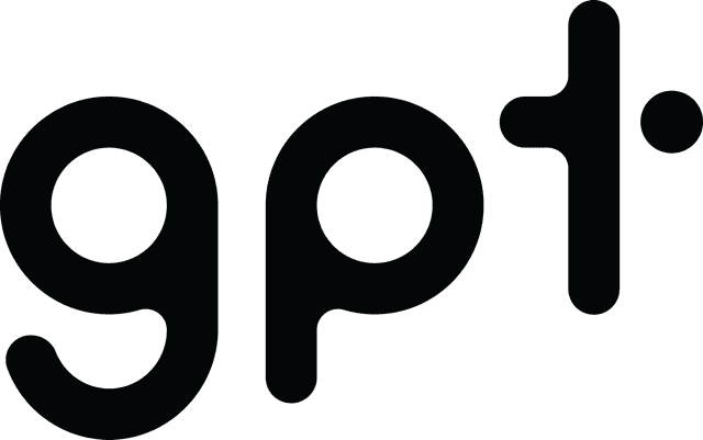GPT