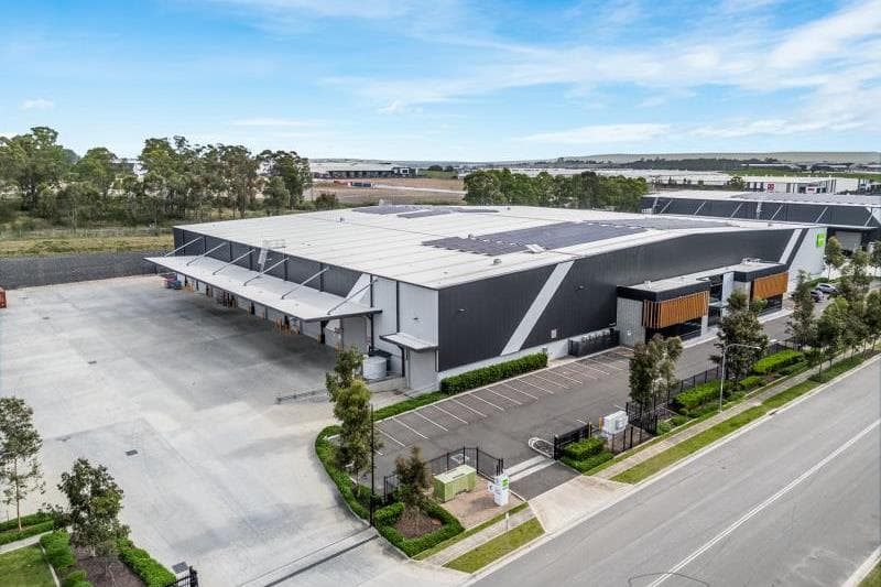 Short-Term Sub-Leasing Opportunity | Aggressive Rental – From $110/m² Net
