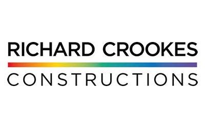 Richard Crookes Constructions