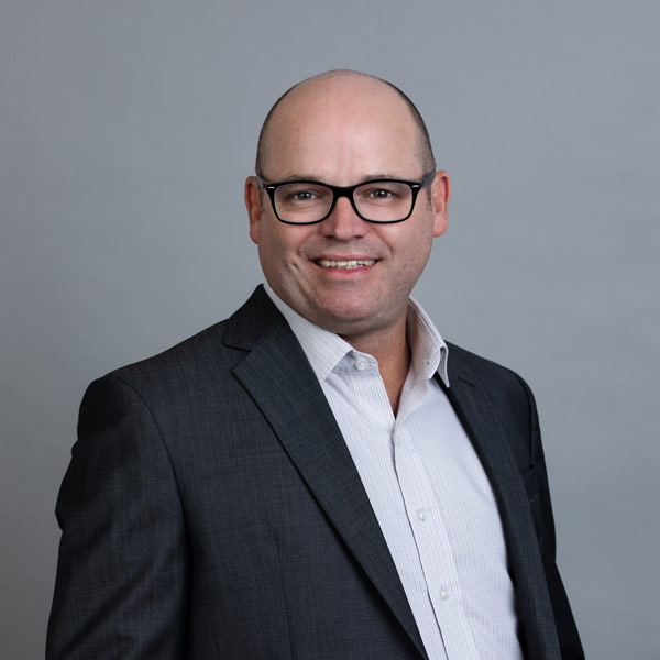 Meet the Team | GJS Property