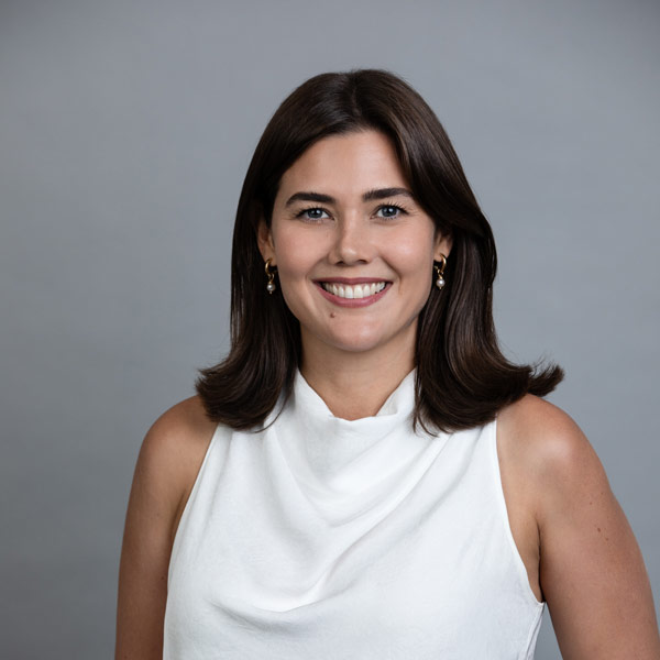 Meet the Team | GJS Property