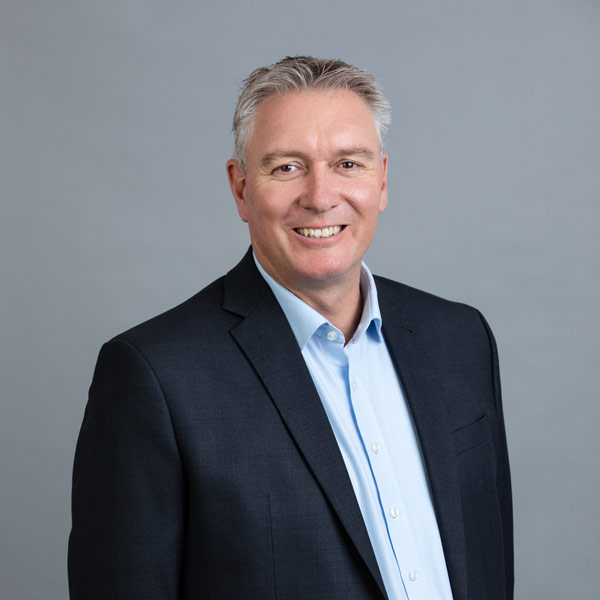 Meet the Team | GJS Property