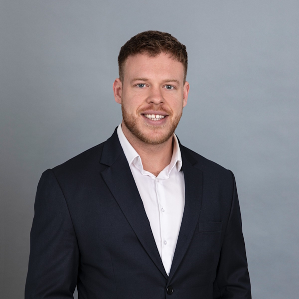 Meet the Team | GJS Property